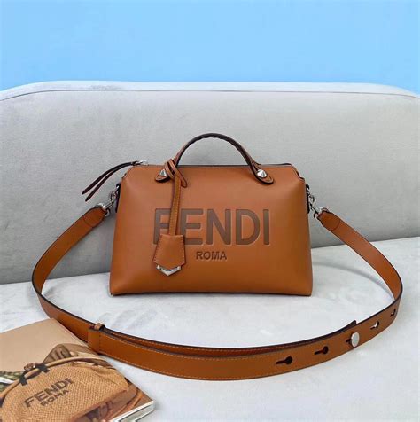 fendi totes for cheap|fendi totes lowest price.